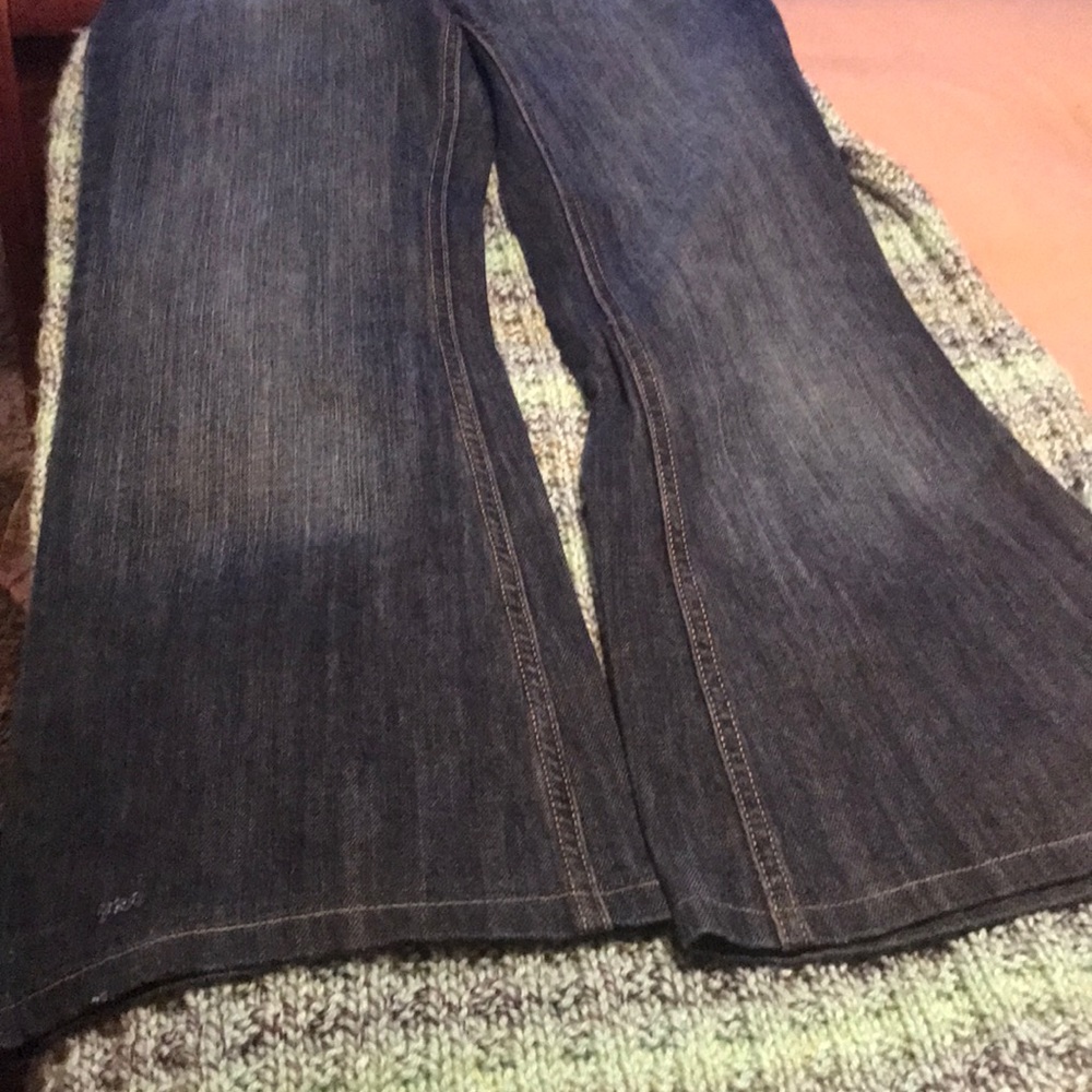 Jeans - Picture 6 of 6
